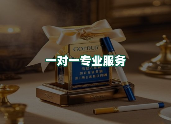 核心优势